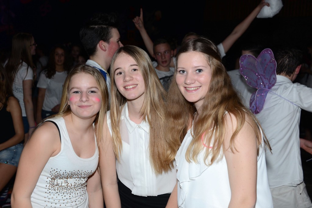 ../Images/Jeugddisco White Edition 363.jpg